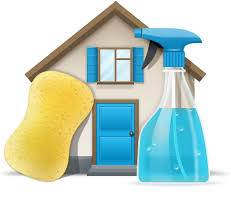 ���������������� ������ ����� � ������� �������. ������� ���� ����� ���������. - ����������� 1