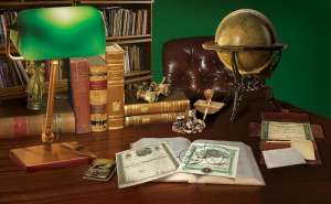 ���������������� ������ ����� ��� ���� - ����������� 1