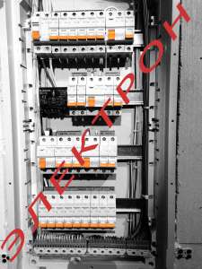 ���������������� ������ ����� ���������. - ����������� 1