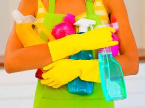 ���������������� ������ ����� ��������� - ����������� 1