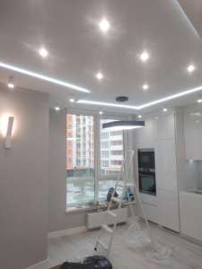 ���������������� ������ ����� ���������, ������ ������ ��������� - ����������� 1