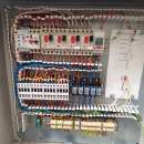 ���������������� ������ ����� ��������� ������ ����������� � � ���������! - ����������� 3