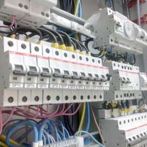 ���������������� ������ ����� ���������. �������� 15 ���! - ����������� 1