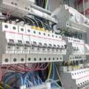 ������� � ����������: ���������������� ������ ����� ���������. �������� 15 ���!