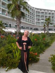 ���������������� ������ ������ - ����������� 1