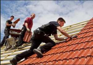 ���������������� ������ ������ � �������� - ����������� 1