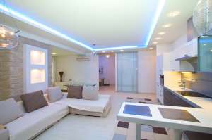 ���������������� ������ ������ � �����������! - ����������� 1