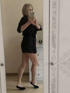 ���������������� ������ ������ ��� ������ - ����������� 1