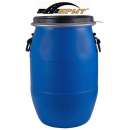 ������� � ����������: ���������������� ������ ������ ����