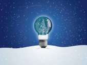 ������� � ����������: ���������������� ������ - ������ ���������, ������ ��������