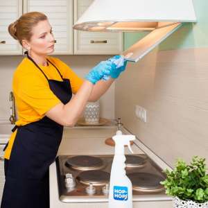 ���������������� ������ ������� � ������ - ����������� 1