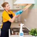 ������� � ����������: ���������������� ������ ������� � ������