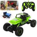 ������� � ����������: ���������������� ������. ������� �� ���������������