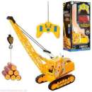 ���������������� ������. ������� �� ��������������� - ����������� 2