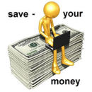 ������� � ����������: ���������������� ������ ������� ��� �������� ������