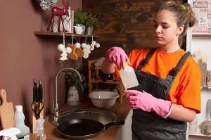 ���������������� ������ �������, �����, ������ 24/7 - ����������� 1