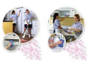 ���������������� ������ �������, ����� / ����������� �������� �� ���� - ����������� 1