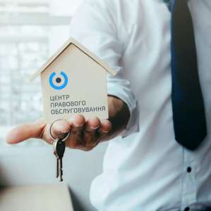 ���������������� ������ (������� ������) - ����������� 1