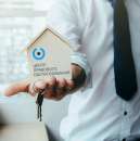 ���������������� ������ (������� ������) - ����������� 1