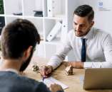 ���������������� ������ (������� ������) - ����������� 2