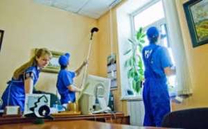 ���������������� ������ �������, ������� �����, ������ � ������ ������ - ����������� 1