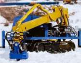 ������� � ����������: ��������-�������� ������ ������� ���������