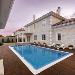 ���������������� ������ �������. ��������� ��������� ����� �������. - ����������� 1