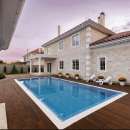 ������� � ����������: ���������������� ������ �������. ��������� ��������� ����� �������.