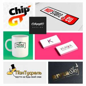 ���������������� ������ �������, ����������, ���������� ���-������ (�������) - ����������� 1