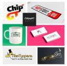 ���������������� ������ �������, ����������, ���������� ���-������ (�������) - ����������� 1