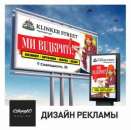 ���������������� ������ �������, ����������, ���������� ���-������ (�������) - ����������� 3