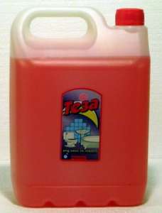 ���������������� ������ �������� - ����������� 1