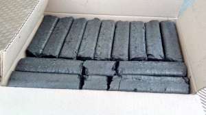 ���������������� ������ �������� - ����������� 1