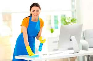 ���������������� ������ �������� � ����� �� 17 ��� �2 - ����������� 1