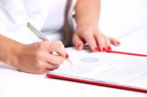 ���������������� ������ �������� � �������� - ����������� 1