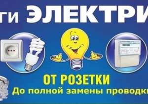 ���������������� ������ �������� ������� �������� - ����������� 1