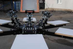 ���������������� ������. ��������! ��������! - ����������� 1