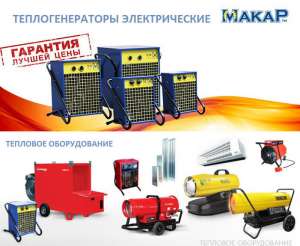 ���������������� ������ ��������� 3-24 ��� - ����������� 1