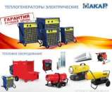 ������� � ����������: ���������������� ������ ��������� 3-24 ���