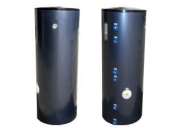 ������� � ����������: ���������������� ������ ��������� ATWS