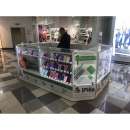 ������� � ����������: ���������������� ������ ��������� Xiaomi �� 30 �����