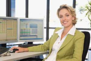 ���������������� ������ ��������� ������ �� ������� �� 1.500.000 (��� ������� � ���������) - ����������� 1