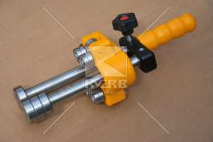 ���������������� ������ ��������� �������� Sorex - Bender UNO DISC - ����������� 1