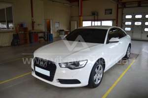 ���������������� ������ ���������� �� ������� �������� Vit-Avto. - ����������� 1