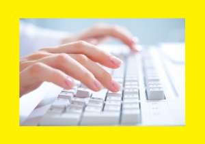 ���������������� ������ ���������� ���������� � ��������� - ����������� 1