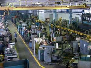 ���������������� (������, �����������) - ����������� 1