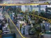 ������� � ����������: ���������������� (������, �����������)