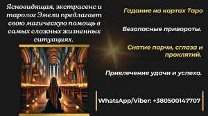 ���������������� ������ ����������� ����� � ������������. - ����������� 1