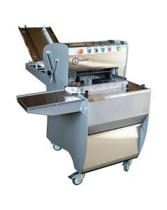 ���������������� ������ �����-������� 21� - ����������� 1