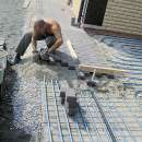 ������� � ����������: ���������������� ������. �������������.